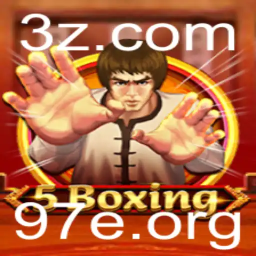 Descubra o Fascinante Mundo do 5Boxing: Regras e Estratégias