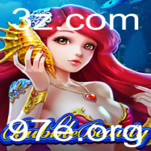 BubbleBeauty: Descubra o Encanto do Novo Jogo Sensação