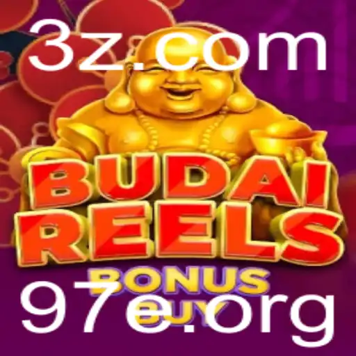 Descubra o Mundo Encantador de BudaiReelsBonusBuy