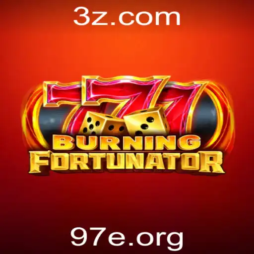 Explorando o Universo de BurningFort: Descrição, Introdução e Regras do Jogo