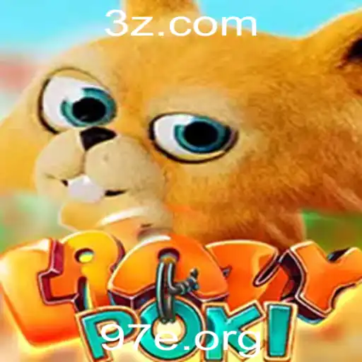 Descubra CrazyPoki: O Novo Fenômeno dos Jogos de Estratégia