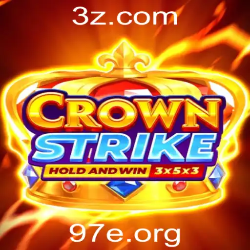 Crownstrike: Um Guia Completo para o Jogo do Momento