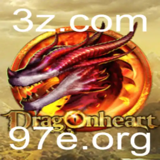 Explorando o Mundo de DragonHeart: A Fascinação do Jogo Inovador