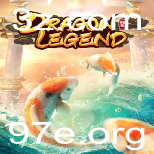 Explorando o Mundo de DragonLegend: Um Mergulho nas Regras e Aventura