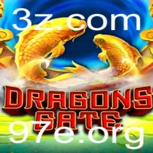 Explorando o Universo de DragonsGate: Aventuras e Estratégias