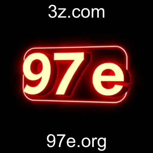 Explorando o Conceito de Exclusividade: Uma Análise Abrangente da Palavra-Chave 97e