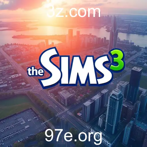 Explorando a Nova Era dos Jogos Online