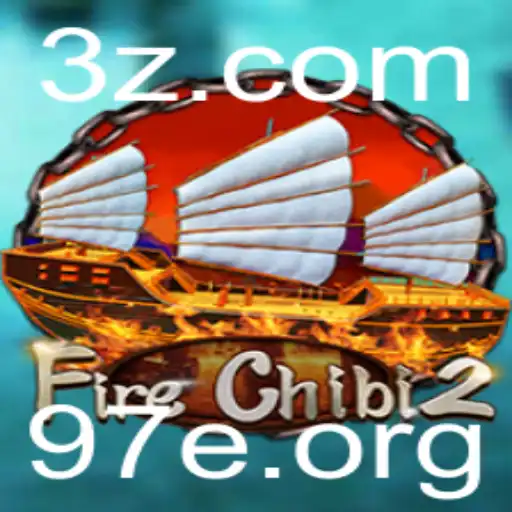 Explorando o Mundo Inspirador de FireChibi2: Aventura e Estratégia