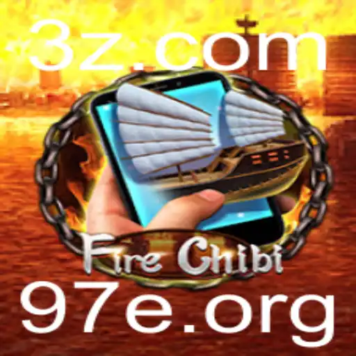 Explorando FireChibiM: Uma Jornada Afiada pela Inovação no Mundo dos Jogos