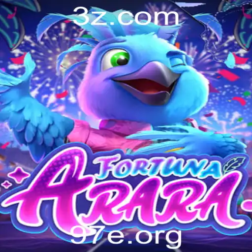 Explorando FortunaArara: Emoção e Estratégia em um Novo Jogo de Tabuleiro