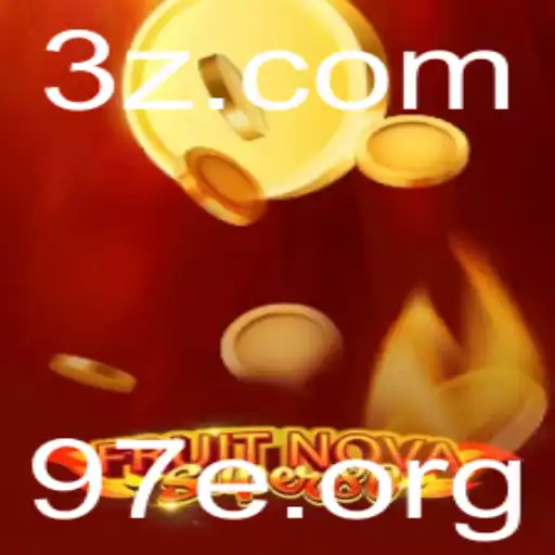 Explorando o Universo do FruitNovaSuper80: Um Mergulho no Mundo das Frutas e Aventura