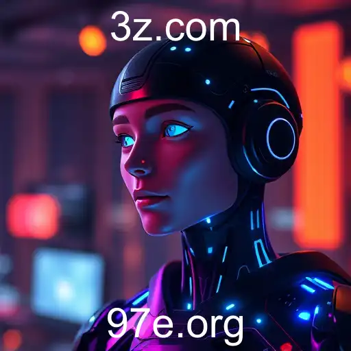 A Revolução dos Jogos em Português: Novas Dinâmicas em 2025