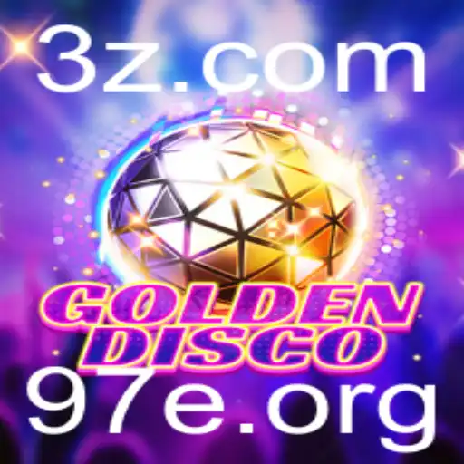 Descubra Tudo Sobre o Envolvente Jogo GoldenDisco