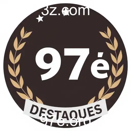 Impacto do Blockchain nos Jogos Online