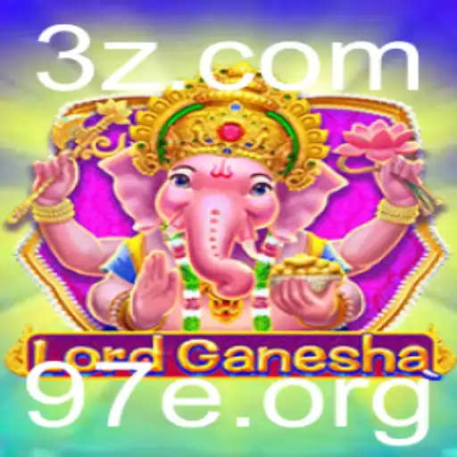 Descubra o Fascinante Mundo de 'LordGanesha': Jogo Inovador e Envolvente