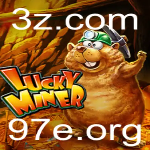 Explorando o Mundo do Jogo LuckyMiner: Regras, Estratégias e Atualizações