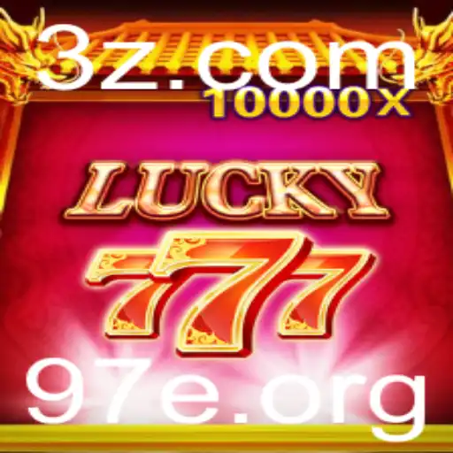 Explorando LuckySeven: O Jogo Que Encanta e Diverte