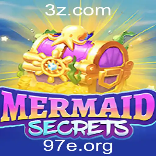 Descubra o Fascinante Mundo de 'MermaidSecrets'