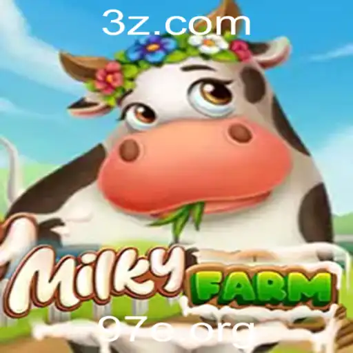 MilkyFarm: Descubra a Fascinante Experiência Agrícola no Mundo Virtual