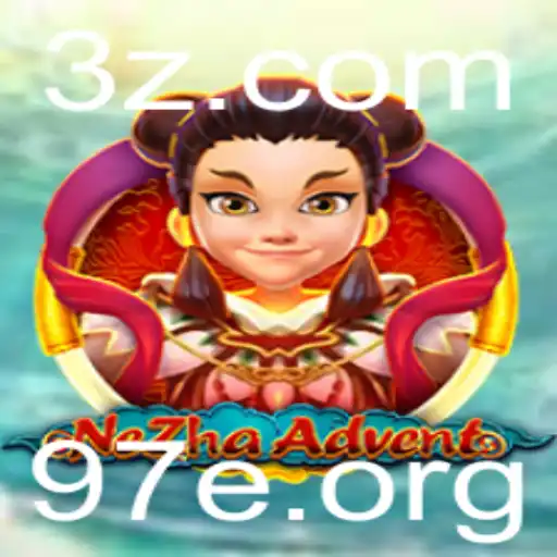 Explorando o Universo de 'NeZhaAdvent': Introdução e Regras