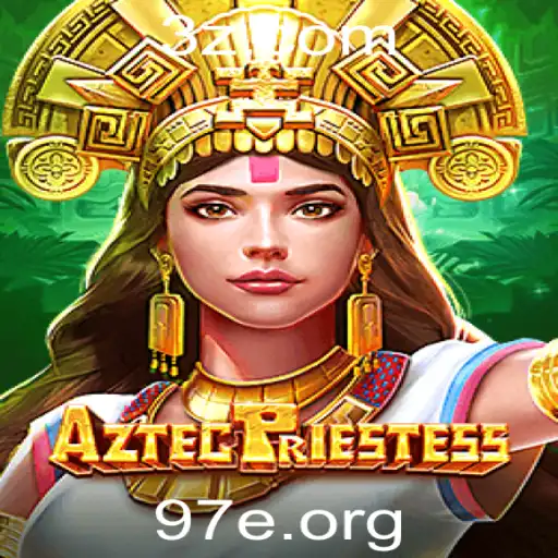 Desvendando o Enigma do Jogo AztecPriestess: Uma Jornada Pelas Regras e Atmosfera Mística