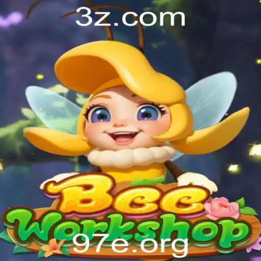 Descubra BeeWorkshop: A Fascinante Experiência de Jogo