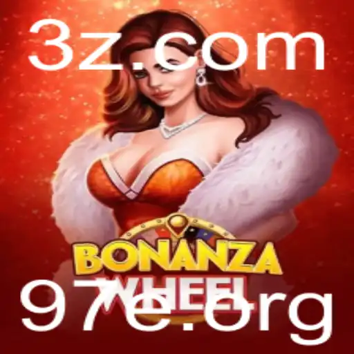 BonanzaWheel: Um Giro de Emoção e Estratégia