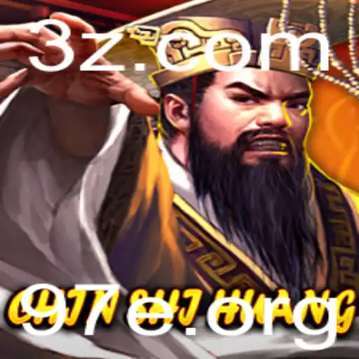 Explorando o Mundo Fascinante de ChinShiHuang: Regras e Estratégias do Jogo