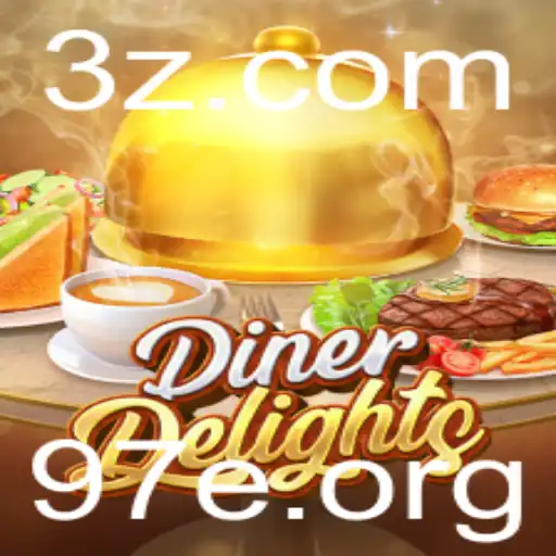 Explorando o emocionante mundo de DinerDelights