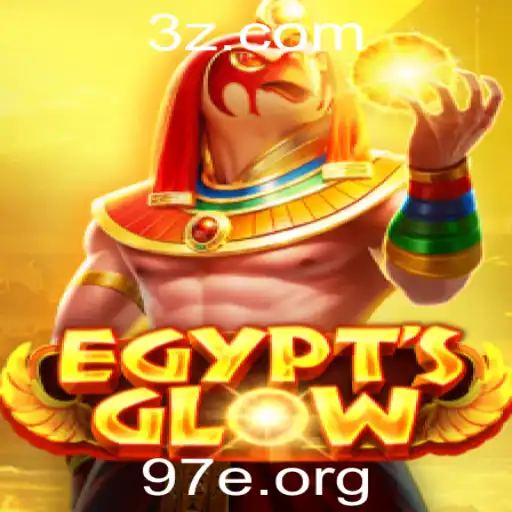 Descubra o Fascinante Mundo de EgyptsGlow: Regras e Introdução ao Jogo