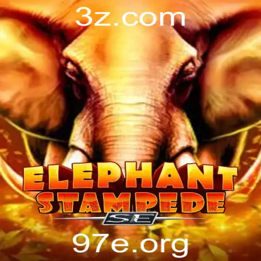 ElephantStampedeSE: Um Guia Completo para Jogadores