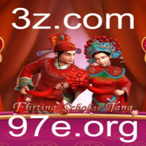 Flirting Scholar Tang: Descubra o Encanto deste Jogo Fascinante
