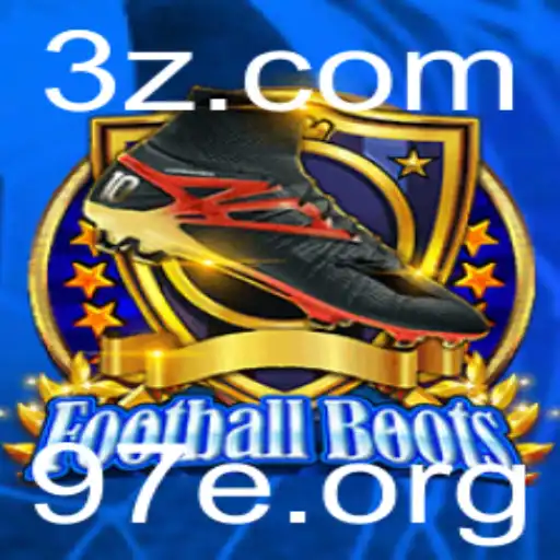 Desvendando o Mundo de 'FootballBoots': O Jogo que Unta o Campo com Novas Emoções