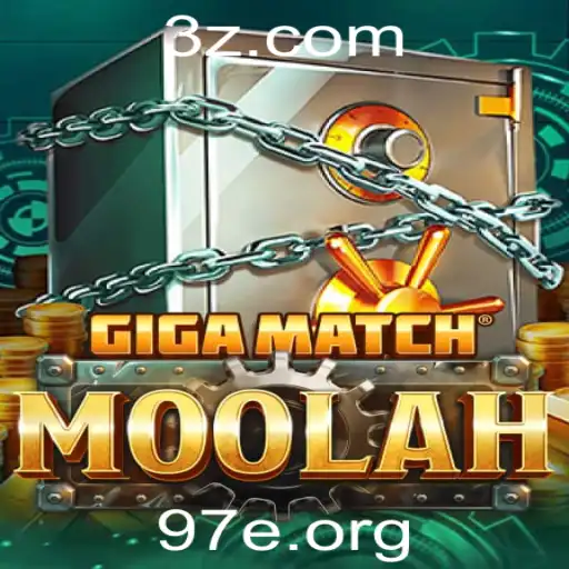 Explorando as Aventuras de GigaMatchMoolah: Um Jogo Revolucionário