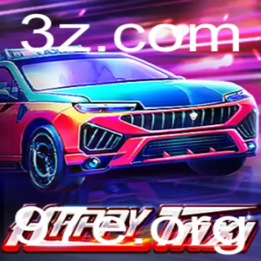 Explorando o Fascinante Mundo do Jogo HappyTaxi