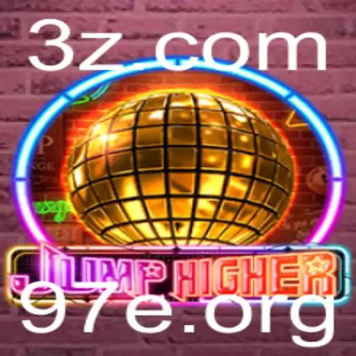 JumpHigher: Um Guia Completo Sobre o Popular Jogo Baseado em 97e