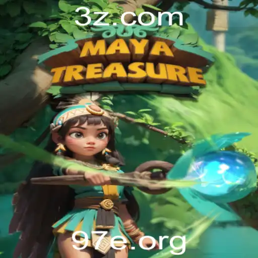 Desvendando MayaTreasure: Um Mergulho no Novo Fenômeno dos Jogos de Tabuleiro