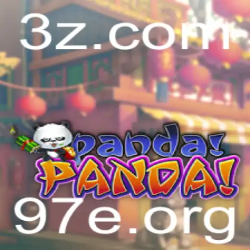 Descubra o Maravilhoso Mundo de PandaPanda: O Jogo Que Está Conquistando o Mundo