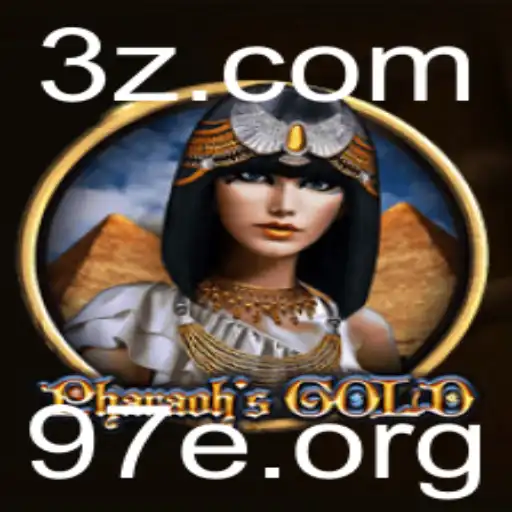 PharaohsGold: Descubra o Fascínio do Tesouro dos Faraós