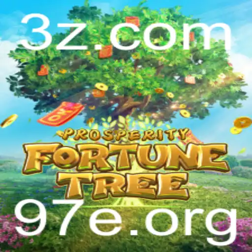 Explorando ProsperityFortuneTree: Um Guia Completo para Iniciantes