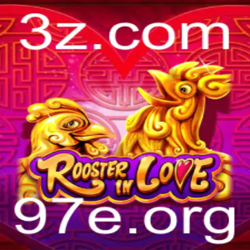 RoosterInLove: Um Jogo de Estratégia e Romance