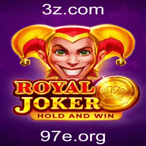 Royal Joker: A Imersão no Mundo das Cartas e Estratégia