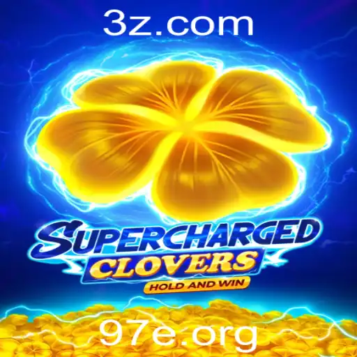 Descubra o Fascínio do Jogo SchargedClovers e as Novidades com o Evento 97e