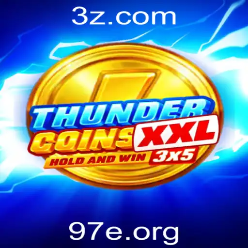 Descubra o Mundo Empolgante de ThunderCoinsXxl e Suas Regras Inovadoras