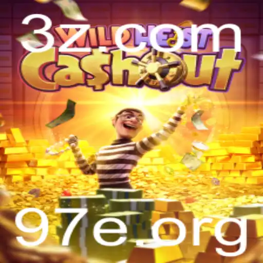 Descubra o Mundo de WildHeistCashout: Estratégia e Entretenimento