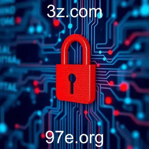 Política de Privacidade: Desvendando as Complexidades da Proteção de Dados