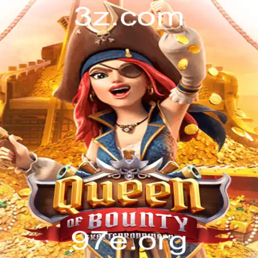 Explorando o Universo de QueenofBounty: Aventura e Estratégia