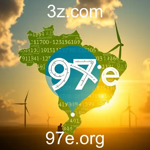 A Ascensão dos Jogos Online com 97e e Além