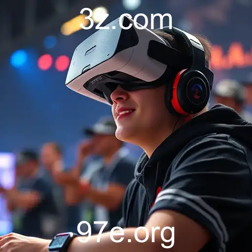 97e: O Impacto no Cenário dos Jogos