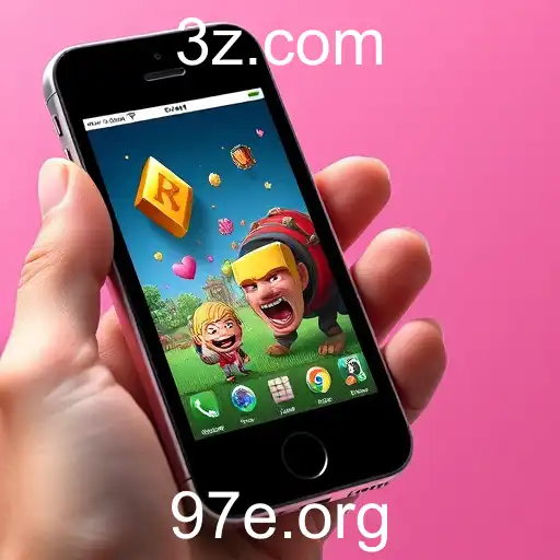 Inovações Tecnológicas Revolucionam o Comércio Local